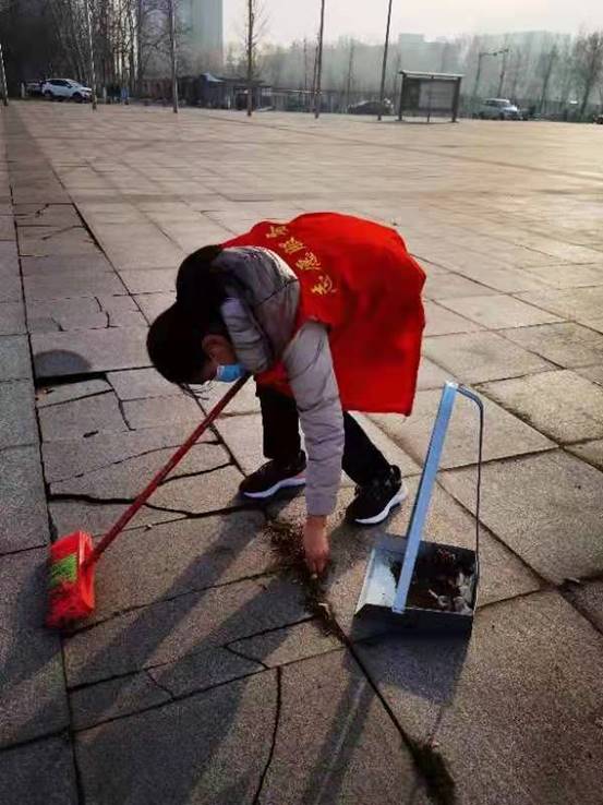 说明:微信图片_20211225154042