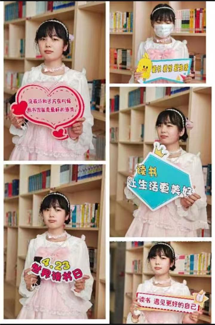 说明: 微信图片_20221113105032