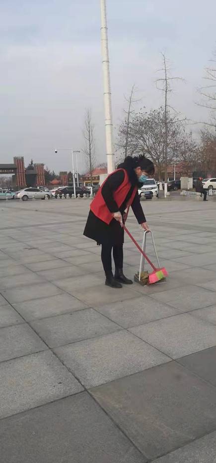 说明:微信图片_202112251540432