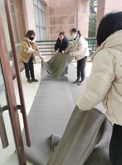 说明: 微信图片_20250307102738