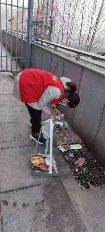 说明:微信图片_20211225154043