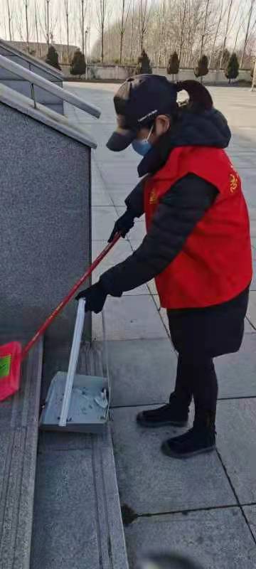 说明:微信图片_202112251540435