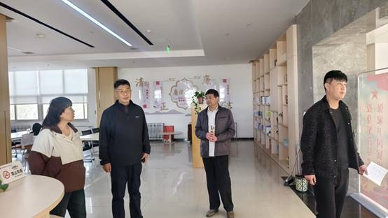 说明: 微信图片_20250403215848