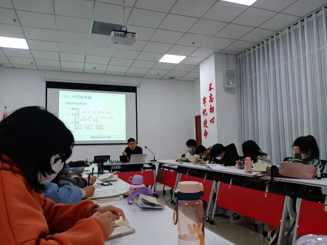 说明: C:\Users\Administrator\Desktop\微信图片_20220805110202.jpg