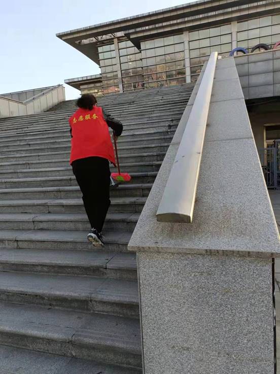 说明:微信图片_202112251540436