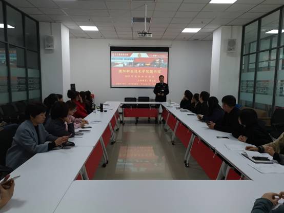 说明:C:\Users\ADMINI~1\AppData\Local\Temp\WeChat Files\04453060b5bb3da2404960a99311304.jpg