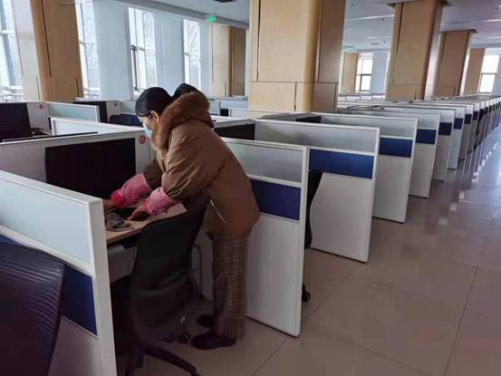 说明:微信图片_202202231522348
