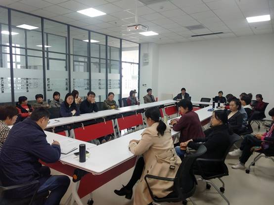 说明:C:\Users\ADMINI~1\AppData\Local\Temp\WeChat Files\5dbf1c05892f9351eeb02b8431c80fd.jpg