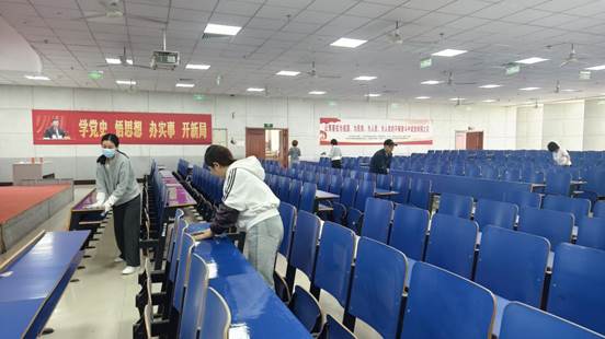微信图片_20250428165709