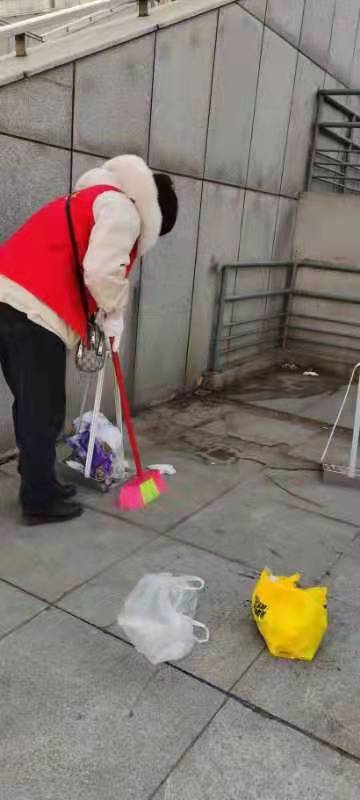 说明:微信图片_202112251540434