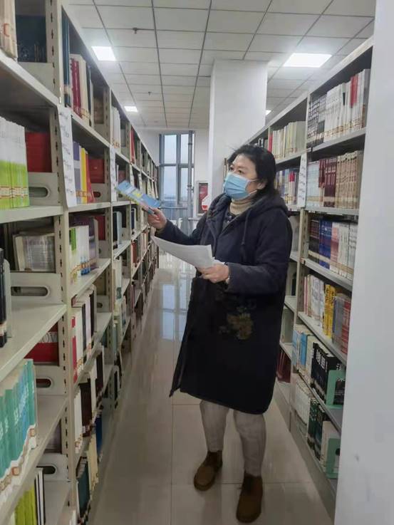 说明:微信图片_20220123151721