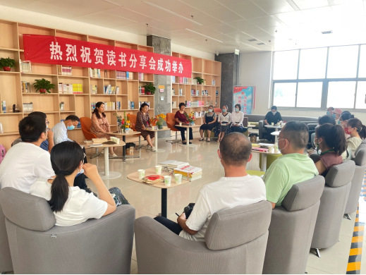 说明: http://tsg.pyvtc.edu.cn/__local/5/DC/BC/0ADF70AD71B6B73077F6587FDAD_952B0912_C6197.png