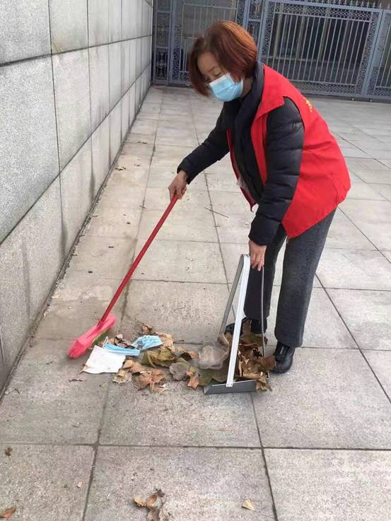 说明:微信图片_202112251540433