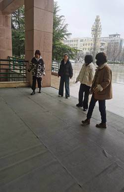 说明: 微信图片_20250307102740