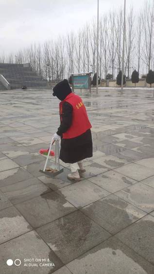 说明:微信图片_202112251540439