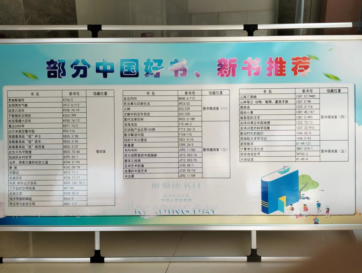 说明: C:\Users\Administrator\Desktop\微信图片_20220805110758.jpg
