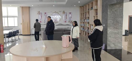 说明: 微信图片_20260310082642