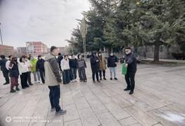 说明: bb0123fc045bd4c59a963c26804a862