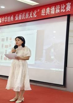 说明: C:\Users\Administrator\Desktop\微信图片_20250425105228.jpg