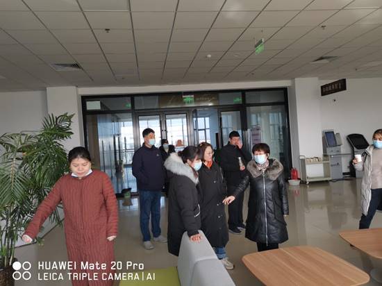 说明:微信图片_202202231522345