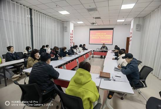 说明: a9bdfeeb6263744465b79e679d3fc27