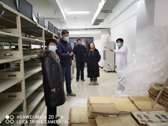 说明:微信图片_202202231522346