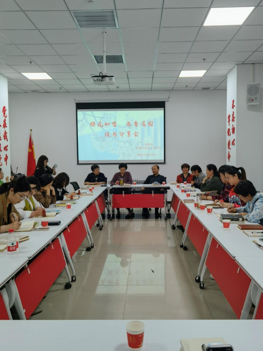 说明: http://tsg.pyvtc.edu.cn/__local/C/84/56/D07A5E4A2135344A6B2BDAE76CA_45692012_41600.jpg