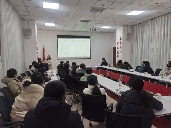 说明:微信图片_202202231522343