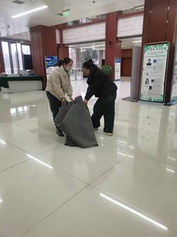 说明: 微信图片_20250307102735