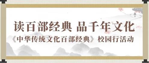 说明: IMG_256