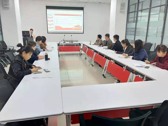 说明:C:\Users\ADMINI~1\AppData\Local\Temp\WeChat Files\6621205033343b4aa99c68593d6a0b6.jpg
