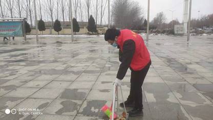 说明:微信图片_2021122515404310