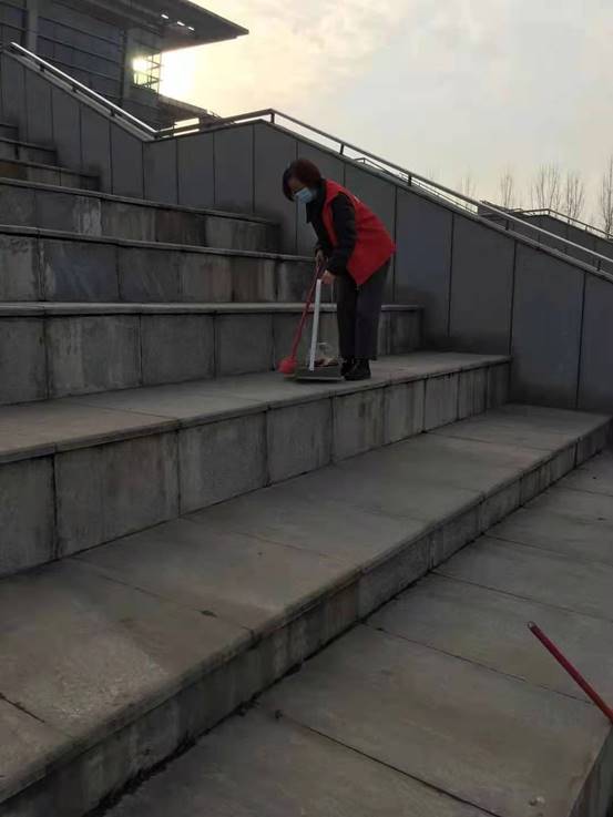 说明:微信图片_202112251540431