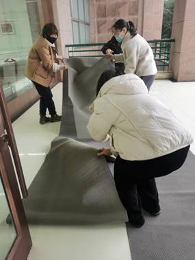 说明: 微信图片_20250307102748