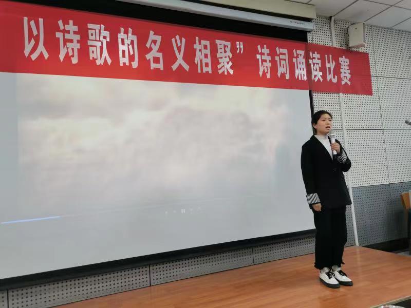 说明: C:\Users\Administrator\Desktop\微信图片_20220805105144.jpg