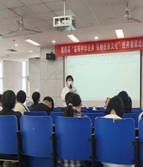 说明: C:\Users\Administrator\Desktop\微信图片_20250425103610.jpg