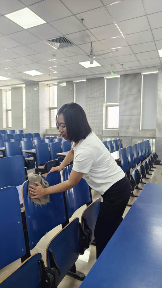 微信图片_20250428165707