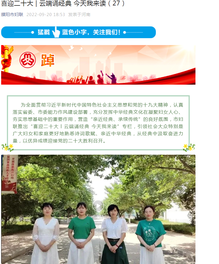 说明: 360截图16550424567151