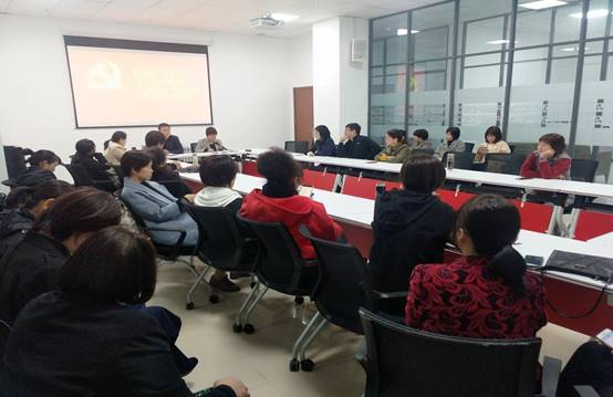 说明:C:\Users\ADMINI~1\AppData\Local\Temp\WeChat Files\03794ba164907148f049eefa9f6caf0.jpg
