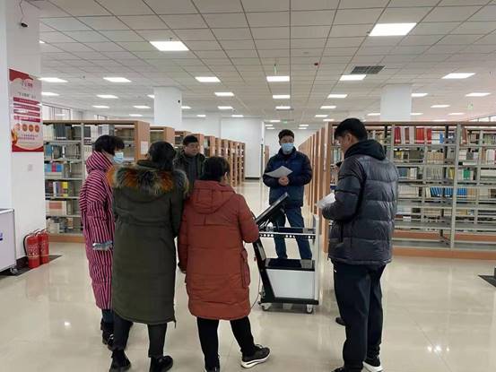 说明:微信图片_202201231507144