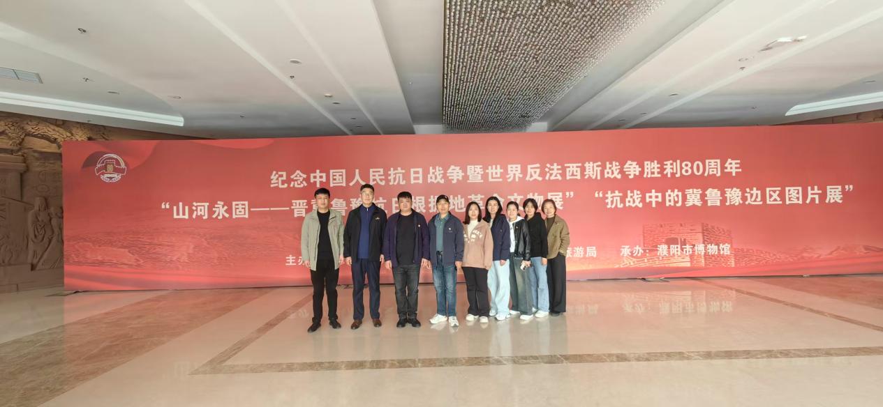 说明: 721e447fd8769c3ff82a00d0f70bf5c