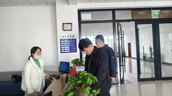 说明: 微信图片_20250403215847