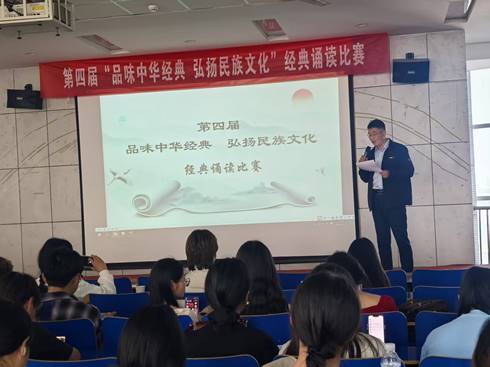说明: C:\Users\Administrator\Desktop\微信图片_20250425102945.jpg