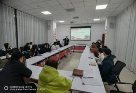 说明: cedf27ce8789441d48633ea920f4b34