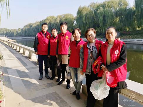 说明:d9a2fd8efa39dbed9233e0a1a77f01e