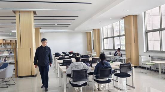 说明: 微信图片_202504032158481